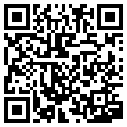 QR Code for Neve and Hawk in San Anselmo, CA 94960