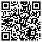 QR Code for New Brew Cafe in North Highlands, CA 95660