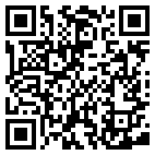 QR Code for New Choice in Compton, CA 90220