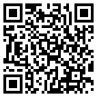 QR Code for New Media Works in Walnut Creek, CA 94597