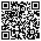 QR Code for New Quickly in Pasadena, CA 91104