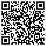 QR Code for New Urban Builders in Chico, CA 95928