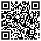 QR Code for News Blog On Google News in Irvine, CA 92602