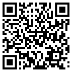 QR Code for Nex Systems in Stockton, CA 95206