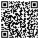 QR Code for Next Generation Communications in Irvine, CA 92612