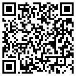 QR Code for Ng Itsolutions in Long Beach, CA 90802