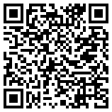 QR Code for Nicholson Lath & Plastering in Gilroy, CA 95020