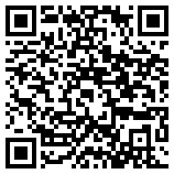 QR Code for Nimbus Winery Executive Suites in Rancho Cordova, CA 95742