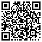 QR Code for Hii Mortgage Loans Nipomo CA in Nipomo, CA 93444