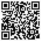 QR Code for Nixon's Deli in Lodi, CA 95240