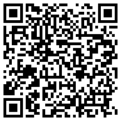 QR Code for Nor Cal Medical Weight Loss Clinics in Redwood City, CA 94063