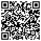 QR Code for Norcal 9 Rounds in Walnut Creek, CA 94598