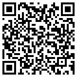 QR Code for Nordstrom Rack At Coddingtown Mall in Santa Rosa, CA 95401