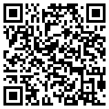 QR Code for Northern Sierra Propane in Grass Valley, CA 95945