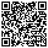 QR Code for Northstar Tech in Irvine, CA 92618