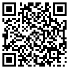 QR Code for Nulife Medical in Newport Beach, CA 92660