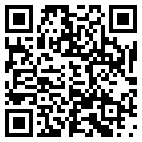 QR Code for NV Construction in Tarzana, CA 91356