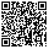 QR Code for Oak Ridge Estates in Oak Hills, CA 92344