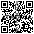 QR Code for Odd Infotech in San Jose, CA 95134
