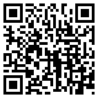QR Code for Odumak in San Francisco, CA 94116