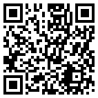 QR Code for Office Logics in Woodland Hills, CA 91364