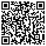 QR Code for Officemax in Salinas, CA 93907