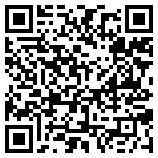 QR Code for Offshore Promotion in San Diego, CA 92101