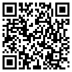 QR Code for OH My Pan in San Gabriel, CA 91776