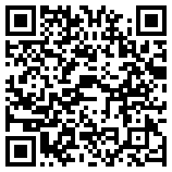 QR Code for Oishii Japanese Thai Restaurant in Santee, CA 92071