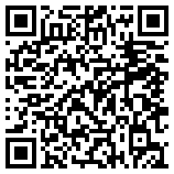 QR Code for Olague Landscape in Riverside, CA 92508