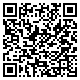 QR Code for Old Globe Theater in San Diego, CA 92101