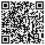 QR Code for Olde Thyme Tattoo in Dunsmuir, CA 96025