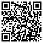 QR Code for Oliva in Sherman Oaks, CA 91403
