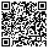 QR Code for Olympic Coachcraft in Santa Monica, CA 90404