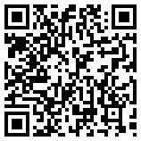 QR Code for On the Move in Santa Rosa, CA 95401