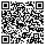 QR Code for One Construction in Vallejo, CA 94590