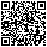 QR Code for One Day Paint & Body Centers in Glendale, CA 91204