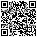 QR Code for Deep Color in Kensington, CA 94707