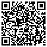 QR Code for City of Ontario in Ontario, CA 91761