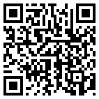 QR Code for Skin Care Pleasure Point in Santa Cruz, CA 95062