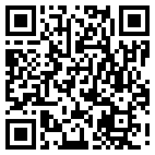 QR Code for OpenDrive in Palo Alto, CA 94301