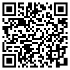 QR Code for Opus Forty in Piedmont, CA 94620