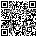 QR Code for Orange County Fire Protection in Orange, CA 92865