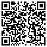 QR Code for Orr Gary Landscape Designer in Sacramento, CA 95816