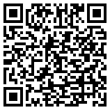 QR Code for Osorio's Upholstery in Cathedral City, CA 92234