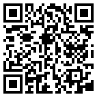 QR Code for My Insulation Guy in Riverside, CA 92505