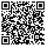 QR Code for P Chuck & Associates in Novato, CA 94949