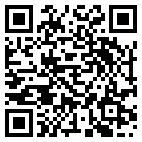 QR Code for P & J Printing in Perris, CA 92570