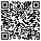 QR Code for Pacific Breeze Apartments in San Diego, CA 92110