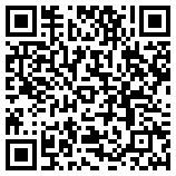 QR Code for Pacific Building in Suisun City, CA 94585